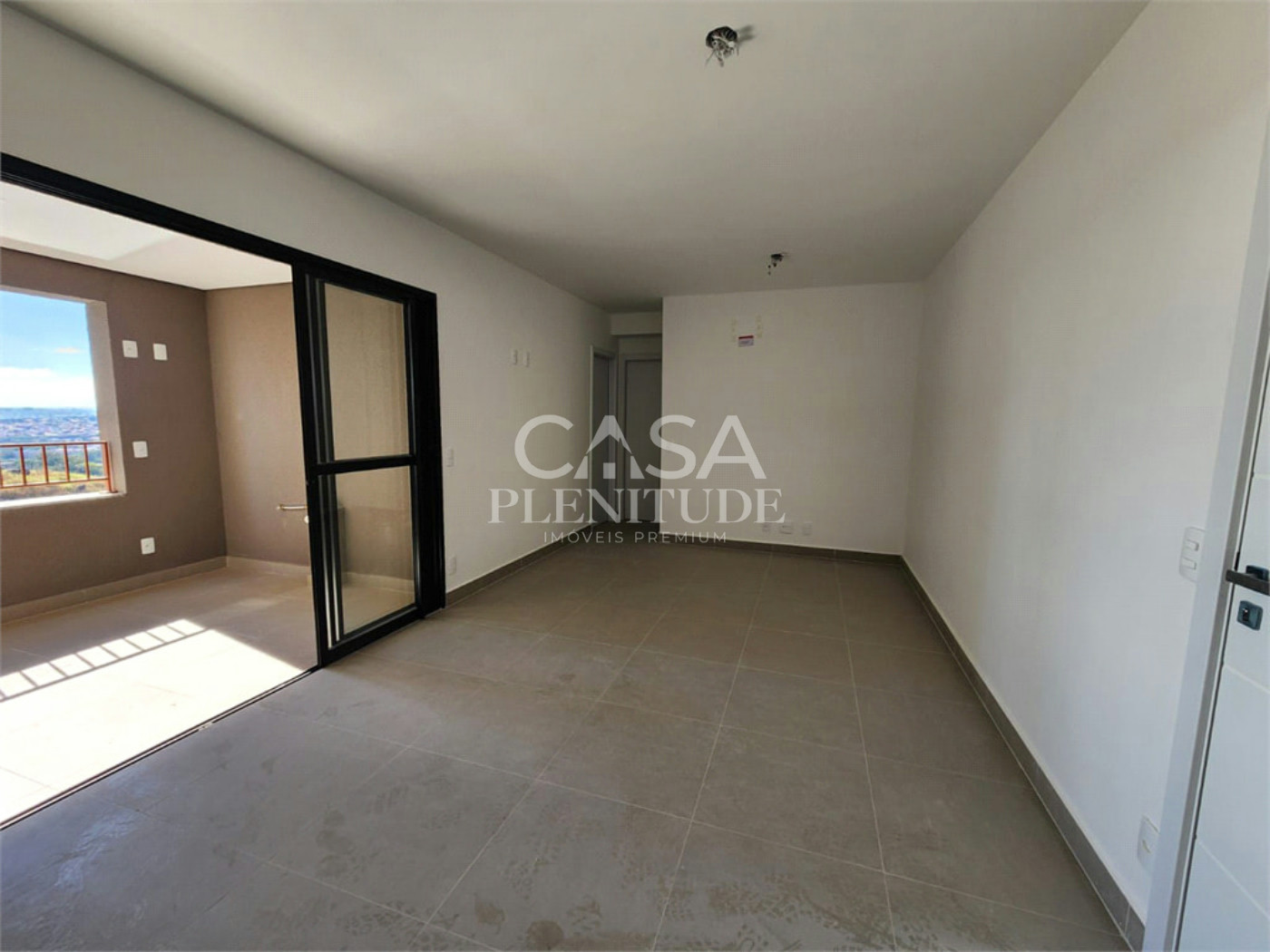 Apartamento à venda com 2 quartos, sendo 1 suíte, em Jardim Maria José, Votorantim, SP