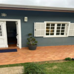 Casa de Vila à venda com 3 quartos, sendo 1 suíte, em Cidade São Francisco, São Paulo, SP