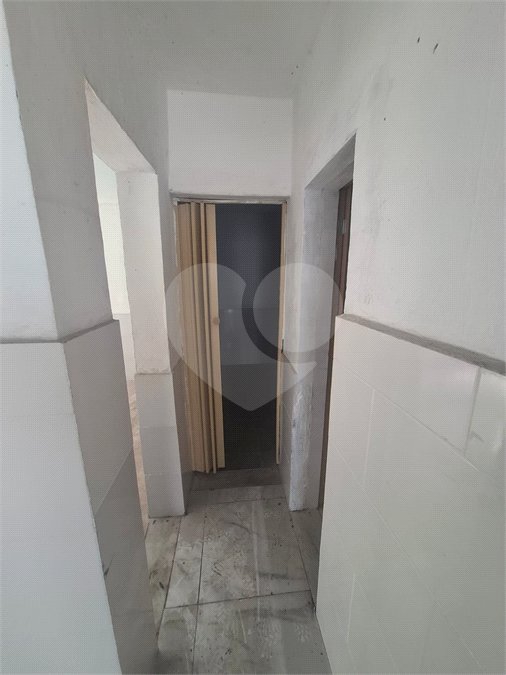 Casa à venda com 5 quartos em Campo Grande, Rio de Janeiro, RJ