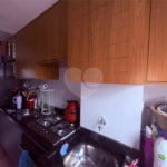 Apartamento à venda com 2 quartos em Santa Teresinha, São Paulo, SP