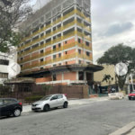 Apartamento à venda com 2 quartos, sendo 1 suíte, em Vila Maria, São Paulo, SP