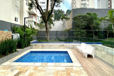 JARDIM PRUDÊNCIA - APTO SEMINOVO COM TERRAÇO GOURMET