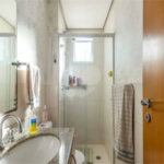 APARTAMENTO A VENDA EM SP MOOCA
