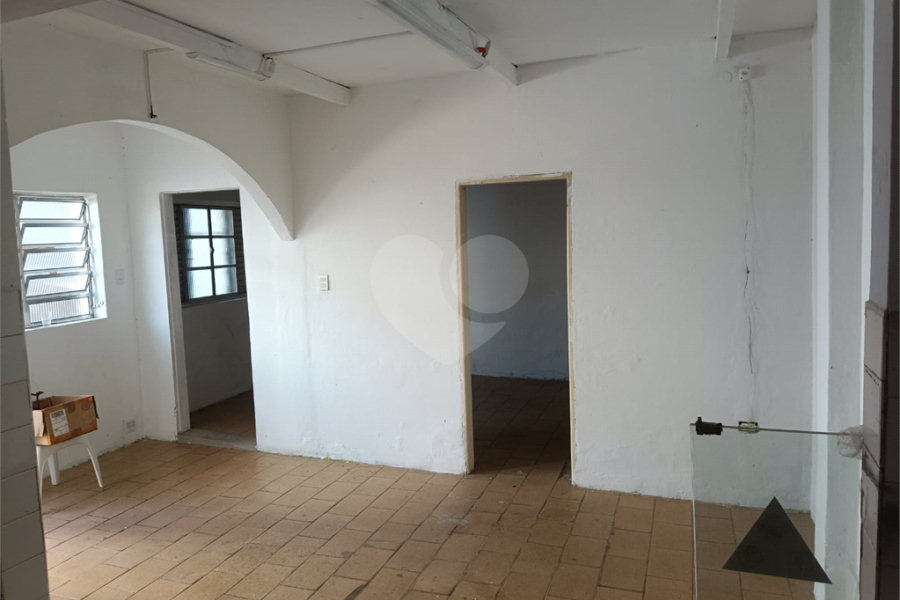 Casa à venda com 4 quartos em Casa Verde, São Paulo, SP