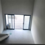 Sala para alugar em Jardim Limoeiro, Arujá, SP