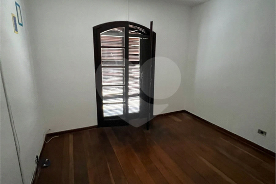 Sobrado à venda com 3 quartos em Freguesia do Ó, São Paulo, SP