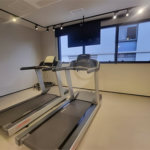 Apartamento à venda com 1 quarto em Jardim Paulista, São Paulo, SP