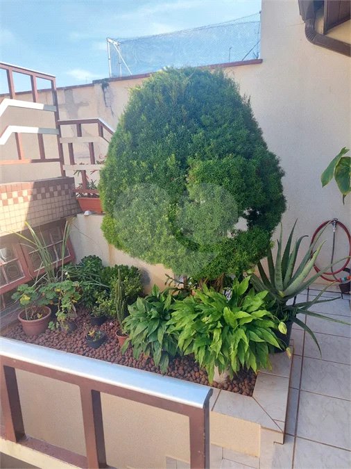 Excelente Casa Térrea à Venda – Vila São Bento – Jundiaí/SP