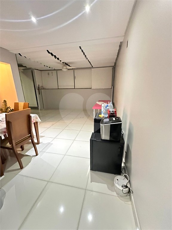 Apartamento à venda com 2 quartos, sendo 1 suíte, em Vila Nova Mazzei, São Paulo, SP