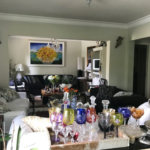 Apartamento à venda com 3 suítes em Vila Morumbi, São Paulo, SP