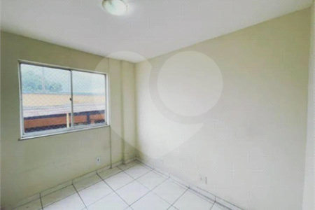 Casa à venda com 3 quartos em Campo Grande, Rio de Janeiro, RJ