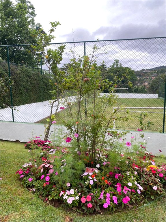 Casa à venda com 7 suítes no condomínio Capela do Barreiro, Itatiba - SP