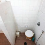 Apartamento à venda com 4 quartos em Vila Isabel, Rio de Janeiro, RJ