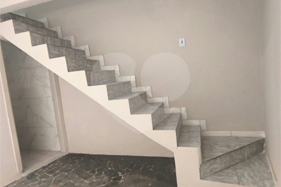 Sobrado à venda ou para alugar com 3 quartos em Jardim São Paulo(zona Norte), São Paulo, SP