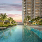 Apartamento à venda com 3 suítes em Tucuruvi, São Paulo, SP