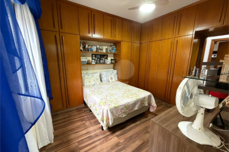 Sobrado à venda com 4 quartos, sendo 2 suítes, em Vila Medeiros, São Paulo, SP