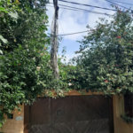 Casa à venda com 2 quartos em Jardim Semiramis, Cotia, SP
