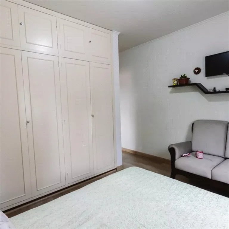 Sobrado à venda com 3 quartos, sendo 1 suíte, em Vila Leopoldina, São Paulo, SP