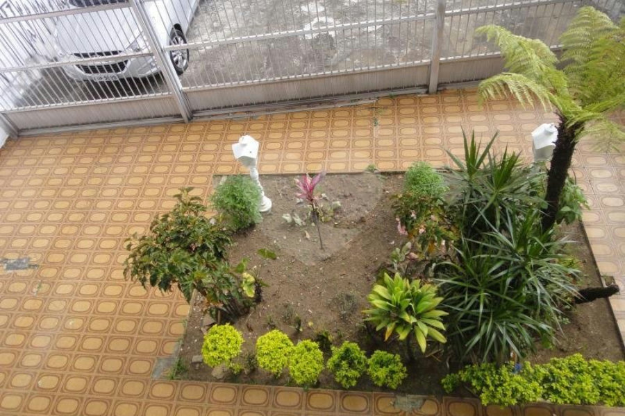 Sobrado à venda com 3 quartos, sendo 2 suítes, em Vila Nova Cachoeirinha, São Paulo, SP