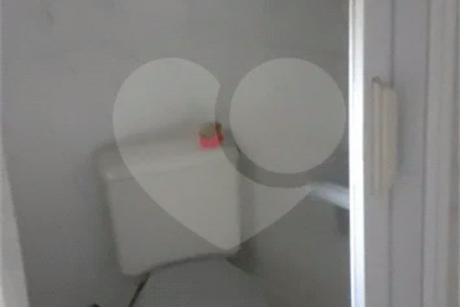 Sobrado à venda com 4 quartos, sendo 2 suítes, em Tremembé, São Paulo, SP