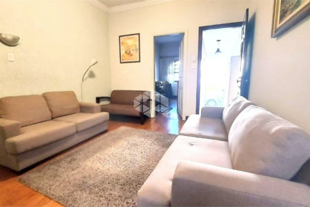 Casa à venda com 4 quartos, sendo 1 suíte,  em Lapa, São Paulo, SP