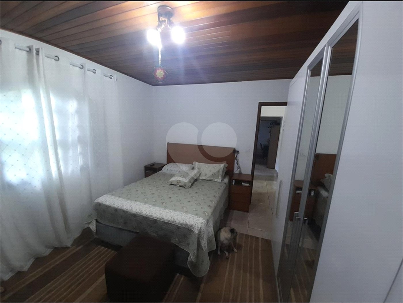 Casa à venda com 3 quartos, sendo 1 suíte,  em Vila Figueira, Suzano, SP