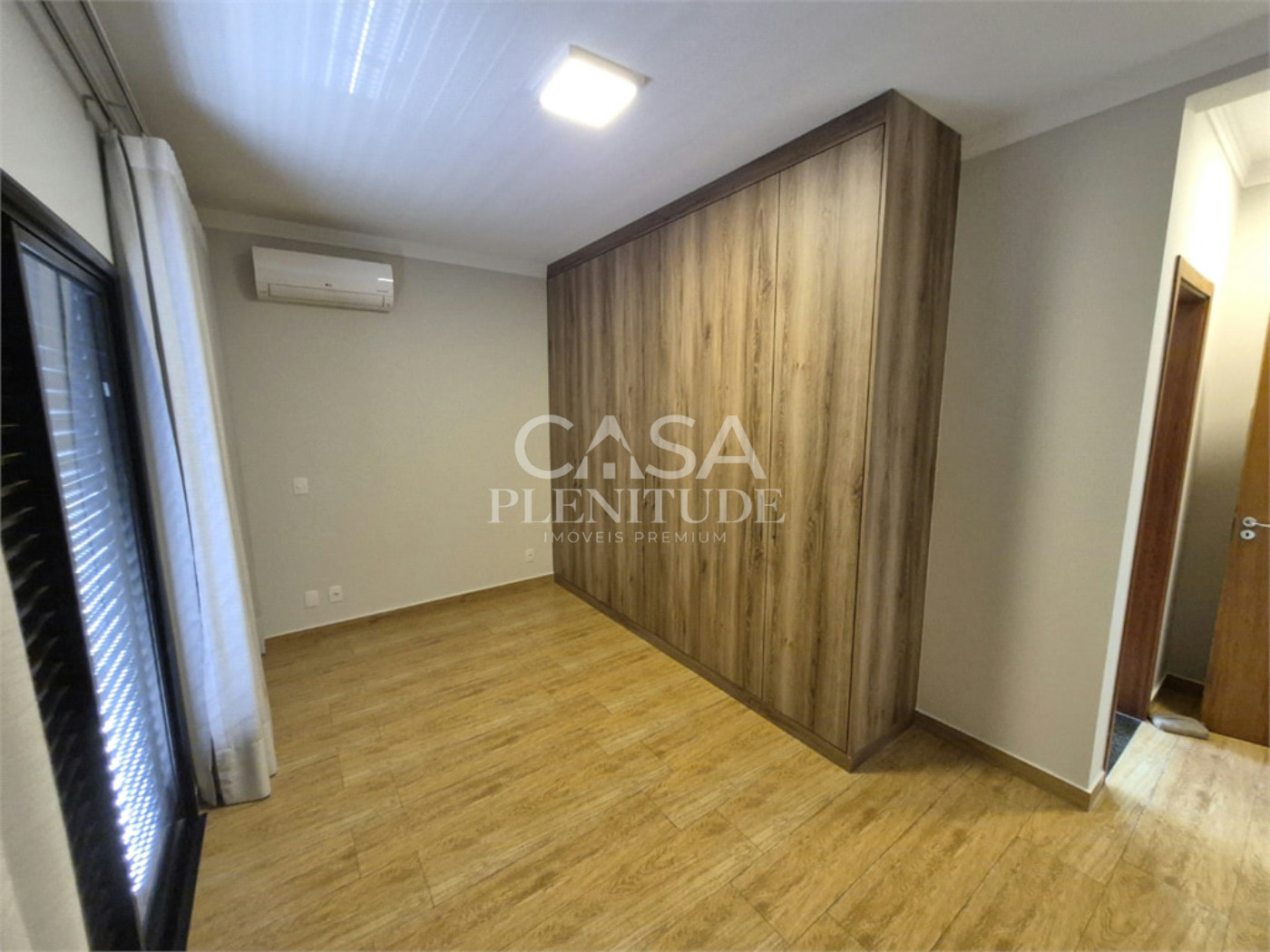Casa em condomínio à venda com 3 suítes em Cyrela Landscape Esplanada, Votorantim, SP