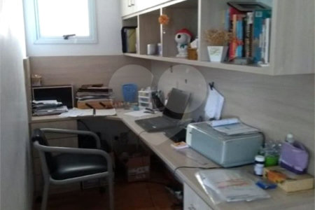 Apartamento à venda com 3 quartos, sendo 1 suíte, em Vila Sônia, São Paulo, SP