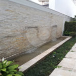 Casa à venda com 4 suítes no condomínio Residencial Morumbi, São Paulo - SP