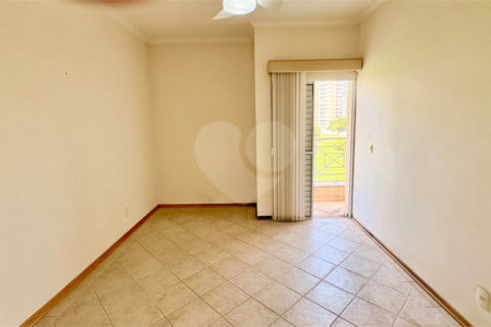 Apartamento à venda com 2 suítes em Parque Campolim, Sorocaba, SP