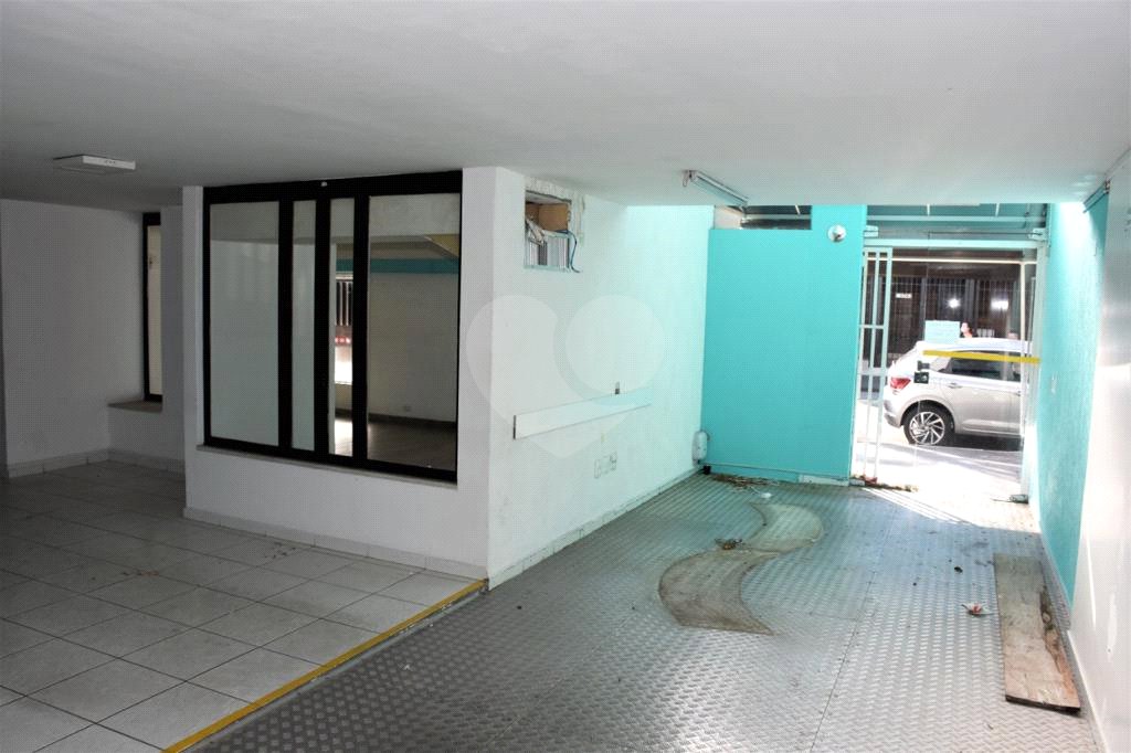 Salão à venda ou para alugar em Vila Gomes Cardim, São Paulo, SP