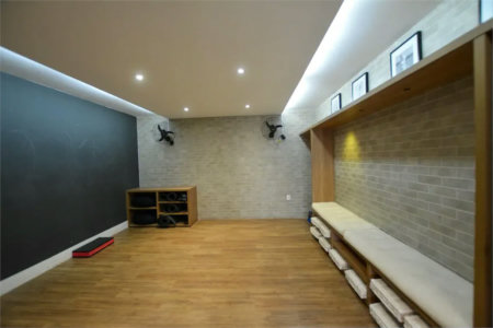 Apartamento à venda com 2 quartos, sendo 1 suíte, em Ferreira, São Paulo, SP