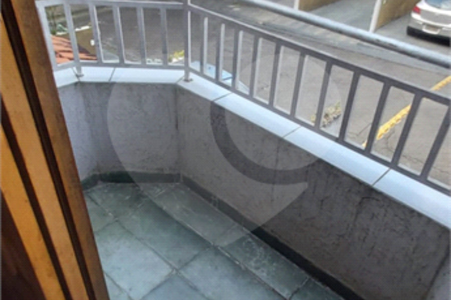 Casa à venda com 2 quartos no condomínio Parque das Araucárias, São Paulo - SP