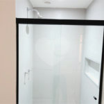 Apartamento para alugar com 2 quartos, sendo 1 suíte, em Instituto de Previdência, São Paulo, SP