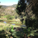 Chácara à venda com 3 quartos, sendo 1 suíte, no Centro, Bom Jesus dos Perdões, SP