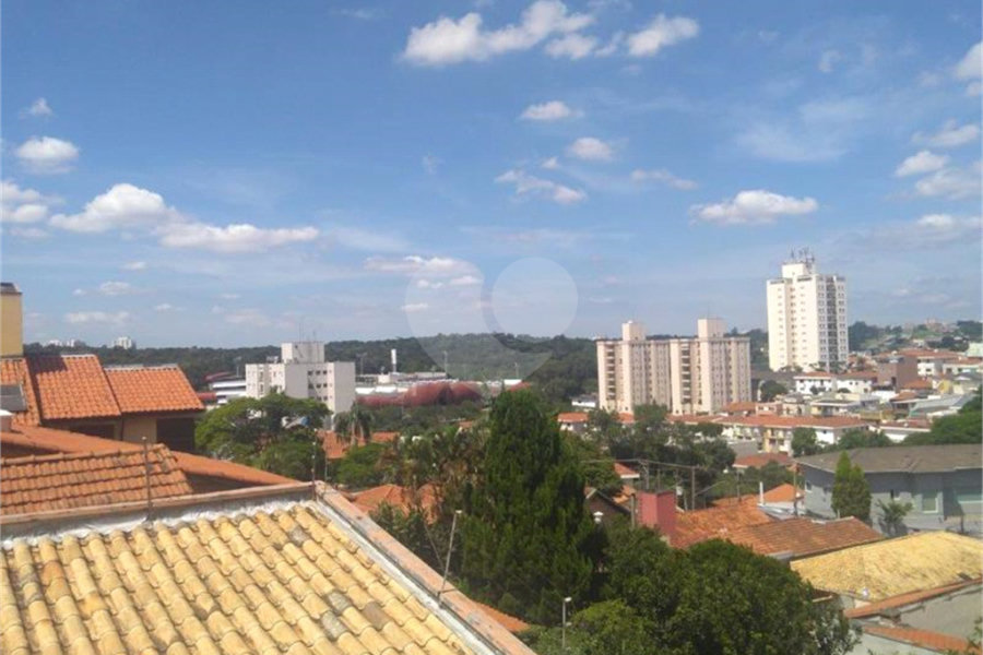 Sobrado à venda com 4 quartos, sendo 2 suítes,  em Jabaquara, São Paulo, SP