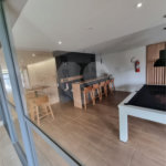 Apartamento à venda com 3 quartos, sendo 1 suíte,  em Ferreira, São Paulo, SP