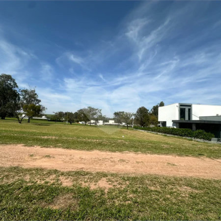 TERRENO VILA PINHAL