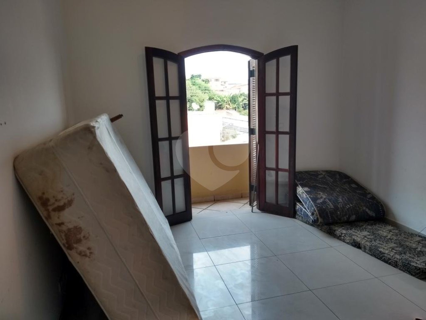 Sobrado à venda com 3 quartos, sendo 1 suíte, em Vila Guilherme, São Paulo, SP