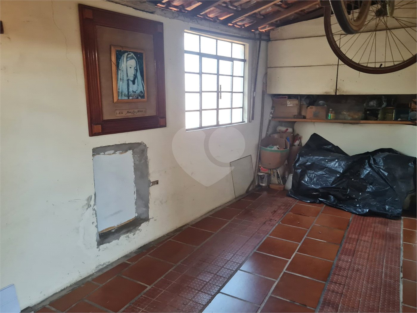 Casa à venda em Vila Indiana, São Paulo, SP