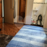 Casa à venda com 3 suítes em Jardim Presidente Dutra, Guarulhos, SP
