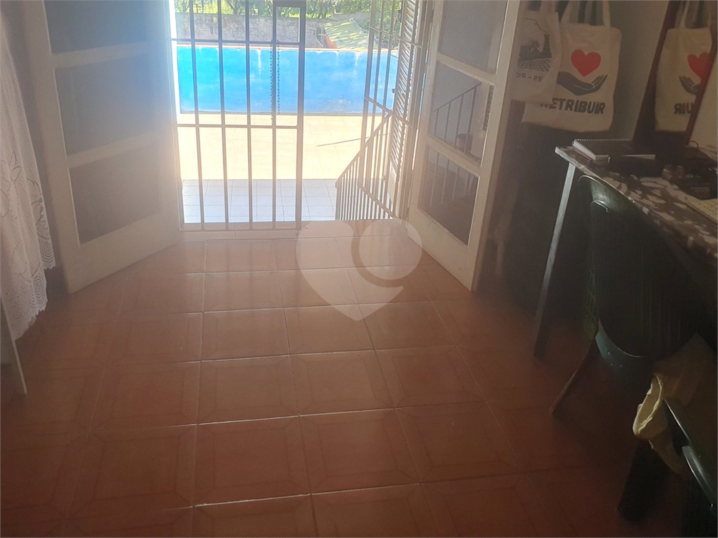 Casa à venda com 4 quartos em Jardim Bonfiglioli, São Paulo, SP