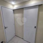 Apartamento à venda com 2 quartos, sendo 1 suíte, em Campo Grande, Rio de Janeiro, RJ