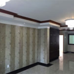 Apartamento Residencial à venda, Aviação, Praia Grande - AP0464.