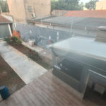 Casa à venda com 3 quartos, sendo 2 suítes, em Parque dos Eucaliptos, Sorocaba, SP