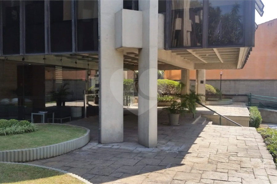 Sala para alugar em Chácara Santo Antônio (zona Sul), São Paulo, SP