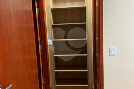 Apartamento para alugar com 1 suíte em Pinheiros, São Paulo, SP