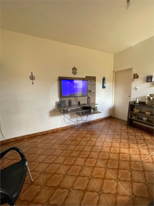 Casa à venda com 3 quartos no Centro, Mogi das Cruzes, SP