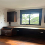 Apartamento à venda com 4 quartos, sendo 2 suítes, em Paraisópolis, São Paulo, SP
