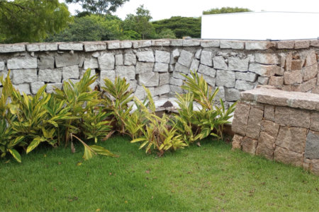 Casa à venda com 4 suítes no condomínio Estância Marambaia, Vinhedo - SP